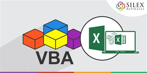 vba 